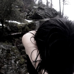 Marco Polo (manyfaces)