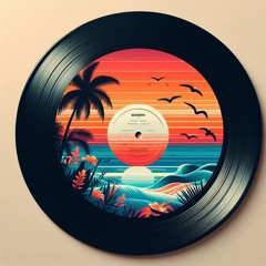 MEGA DE MANHÃ EU TO / VEIGA