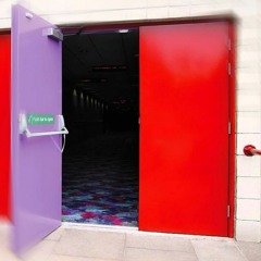 Suman Hacrifice - Hurt Me