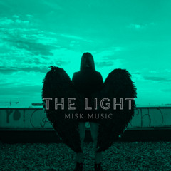 Misk - The Light