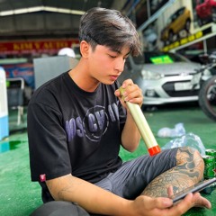 NST-DJ TYLER nontops vinahoause🤫👹