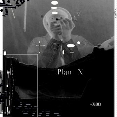 Plan X (ft.Bansboi Love)