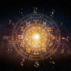 HOROSCOPO DE LEAN
