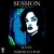 Artwork for SLYYE - SESSION feat. In$idious POE (PROD. APOC KRYSIS)