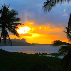 ℂ𝕝𝕠𝕤𝕖 𝕞𝕪 𝔼𝕪𝕖𝕤 -𝘤𝘰𝘷𝘦𝘳