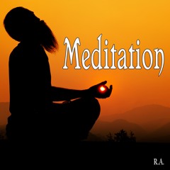 Meditation