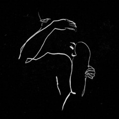 ياخيي قول لأمي - مكادي نحاس