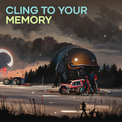 Cling to Your Memory