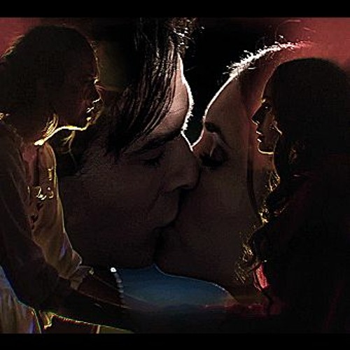 Traitor(skip 15 sec ahead)