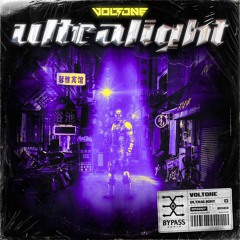 Voltone - Ultralight (Free Download)