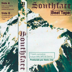 Hilux (77bpm) For Sale - Prod. Notio Ché