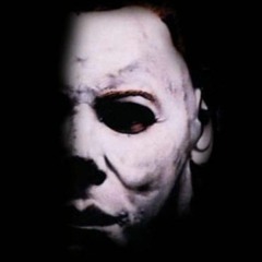 Michael Myers On Acid - Halloween Theme Wodzin Acid Remix