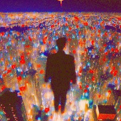 a M.F. thousand miles