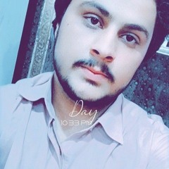 Best Wird_ay_Watan_na,_by_Mir_Ahmed_Baloch._|New_Brahvi_Inqlabi_Song|_#MotherLand_Balochistan(256k)