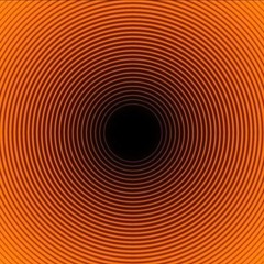if you were mine.micro mix