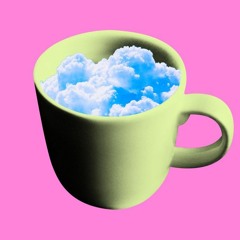 music u shower/rave to