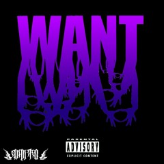 3OH!3 - Don't Trust Me (Nabbs New Jazz Remix)