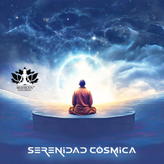 El Eco de los Planetas