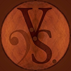Violincello [sīc.] (Complete)