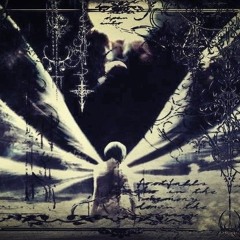 locked in -whatsaheart ($ØMEØNE CØVER)