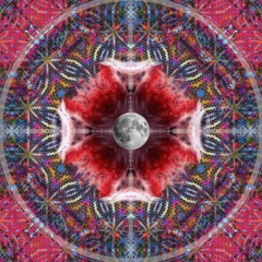 HUNTERS' MOONS