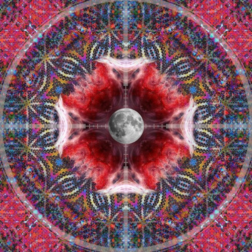 HUNTERS' MOONS