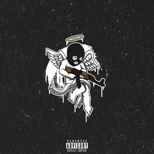 Stream Russ Type Beat - 'Fallen Angel' by ThatKidGoran | Listen