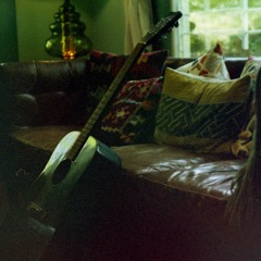 Somethin Bout Somethin (Jazz Loop)