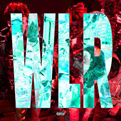 WLR