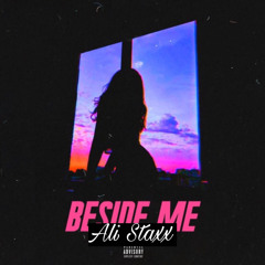 Beside Me