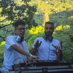 WTF B2B Sicio @ TentaSunset - RJ, 02/06/24