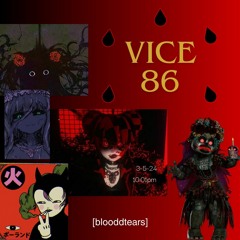 blooddtears-vice86(clip)