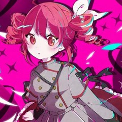 Kasane Teto - TETORIS (1 Hour Version)