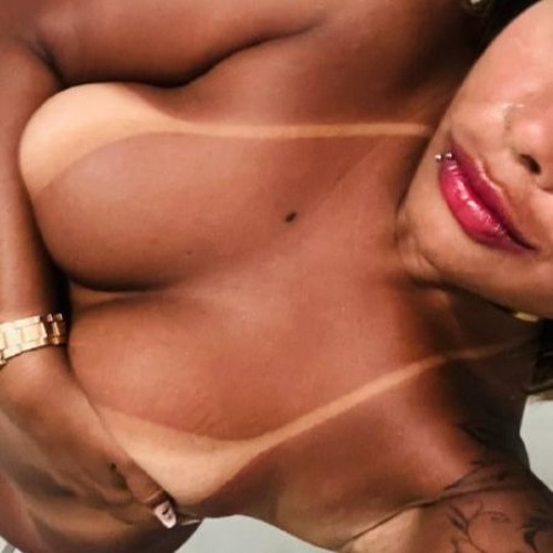 MC LUIZINHO - A MINA QUE EU AMAVA FOI EMBORA COM DINHEIRO ( DJ MATHEUS ) FAIXA INÉDITA