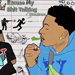 Drake ( BONUS TRACK )