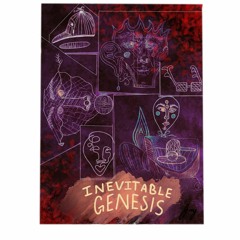 Squibongi - Reach for the sky.mp3