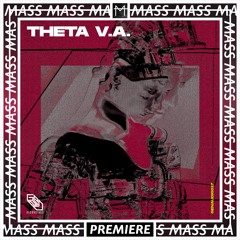 𝙋𝙍𝙀𝙈𝙄𝙀𝙍𝙀 | Exilles - Forged By The Night [GENAUDIG017] (Temporary Free Download)