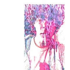 log out