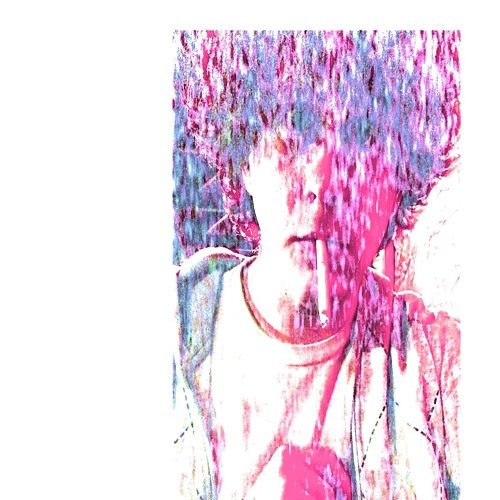 log out