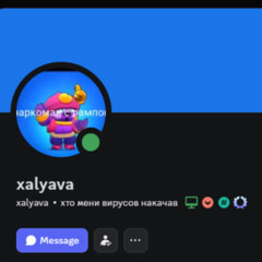 Xalyava's lifestyle + bonus part fr sportkjohnny'