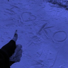 running out of time ssgkobe loop