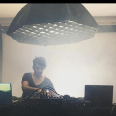 Nico Zas ( Set ) 2025