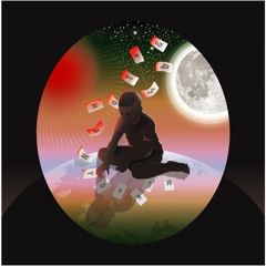 Space Me Baby