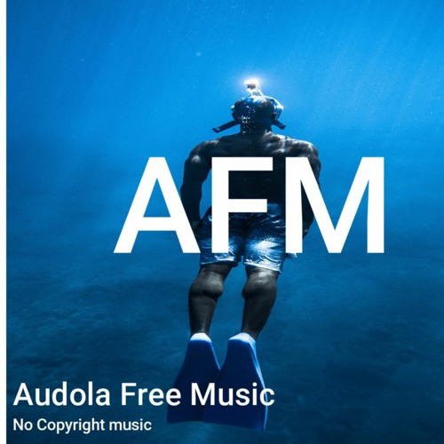 Greatest - Markvard   (No Copyright Music)   AFM   Free Download