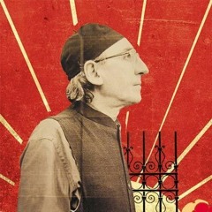 Personalità empirica (Franco Battiato Cover)