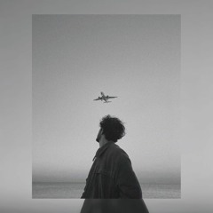 Anh sẽ chẳng còn nhớ về em - vieanhh.ng