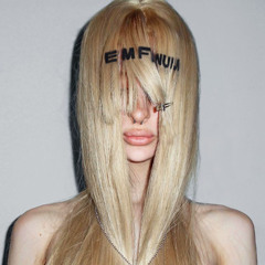 pq lo seguis haciendo si sabes que lastima