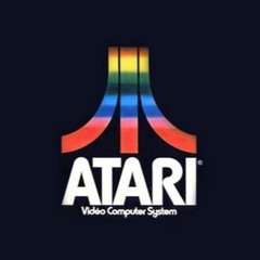 Atari