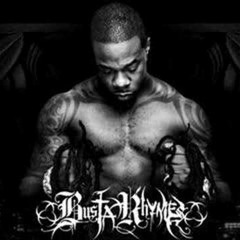 Shine by Focus Feat. Busta Rhymes and Bishop Lamont
