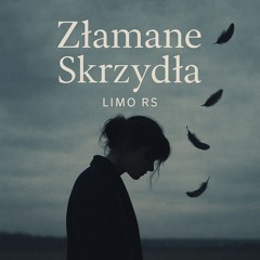 Złamane Skrzydła
